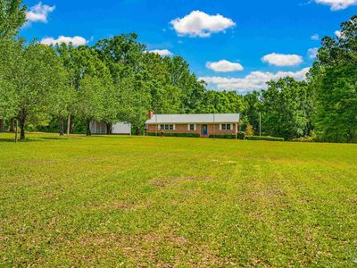 6536 Daniel Griffis Rd