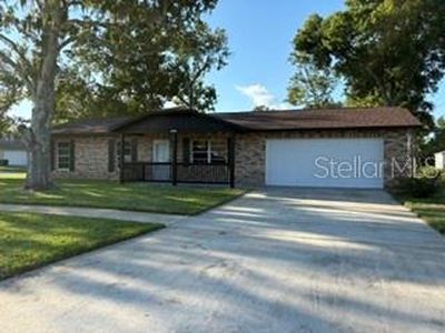 782 ASPEN DRIVE