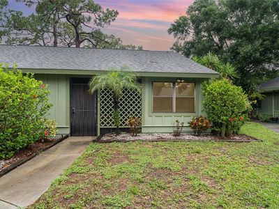 5084 Barrington Cir #3202