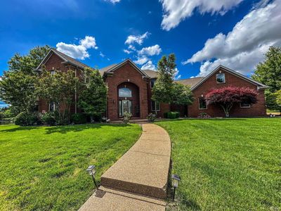 7966 Lake Terrace Ct
