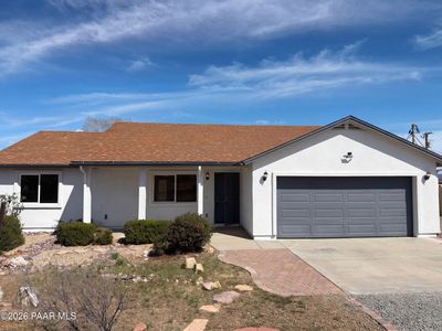 Property at 20186 E Cedar Canyon Dr, Mayer, AZ