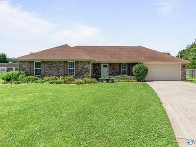 112 Buckskin Ct