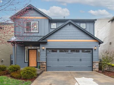 10107 NE 28th Pl