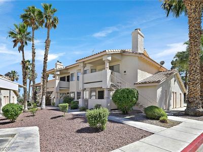 1008 Falconhead Ln Unit 202