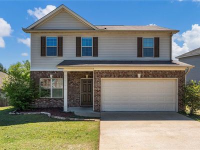 65 Willow Trace Dr