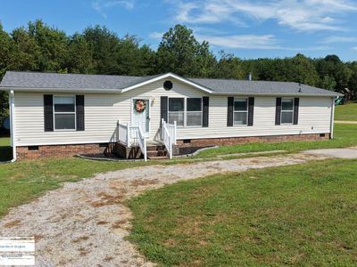 Property at 68 Hunters Rdg, Danville, VA