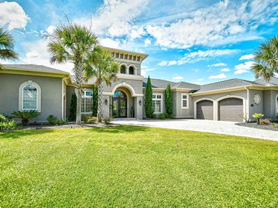 3203 Birdsong Ct.