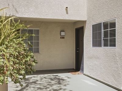 5535 Canoga Ave APT 115