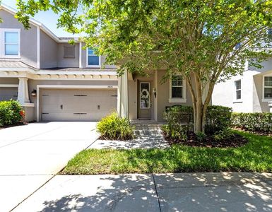 14616 Rocky Brook Dr