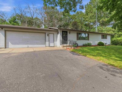 Property at 1904 Dakota Ct, Arkdale, WI