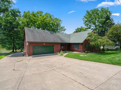 408 Herrington Haven Rd