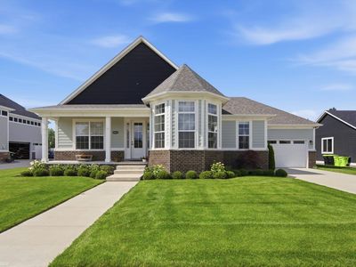 19415 Rachael Dr