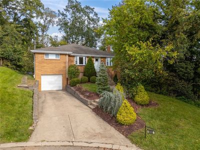 1808 Woodcove Pl