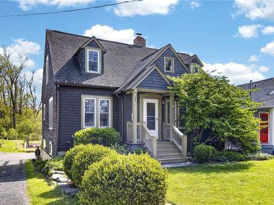 707 Mitchell St