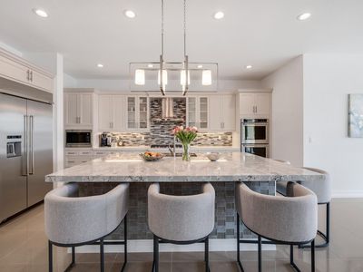 11631 W Watercrest Cir Circle W