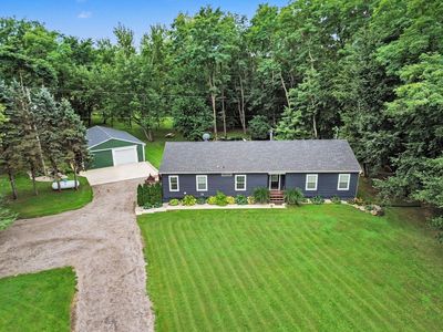 7783 Fowler Rd