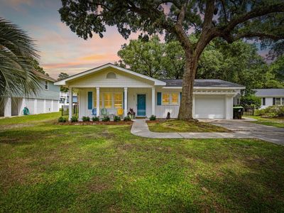 412 Middleton Dr. #North Litchfield Beach