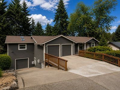 2323 W 28th Ave