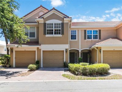 3401 Shallot Dr Unit 102