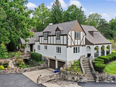 Property at 3504 Deweese Pkwy, Dayton, OH