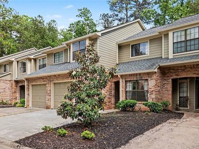 Property at 618 Granby Hill Pl, Alpharetta, GA