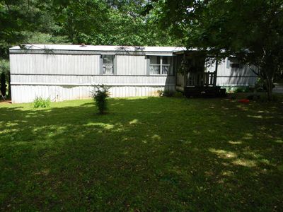 3678 Decherd Estill Rd