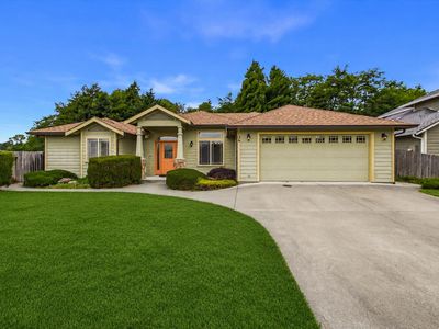 126 Arizzi Ct