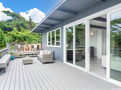 47-174 Kamehameha Hwy