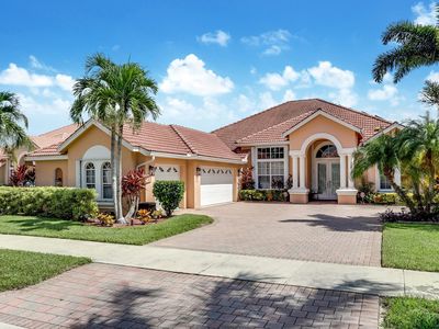 Property at 780 SW Marsh Harbor Bay, Port Saint Lucie, FL