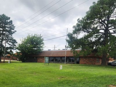 128 W Ruth Ave