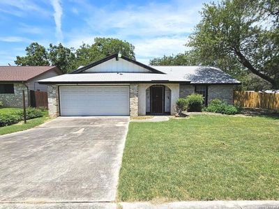 11243 EL SENDERO ST