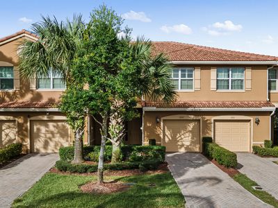 5959 Monterra Club Drive #177