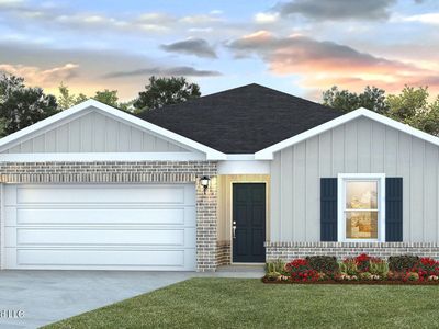 17467 Inman Knoll Dr