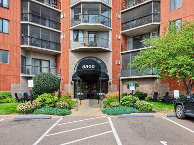6500 Woodlake Dr APT 506