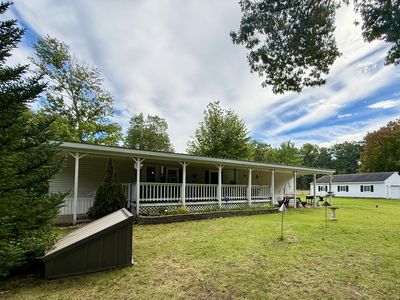 9273 E Us Highway 10
