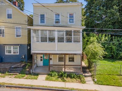 1216 1st Street