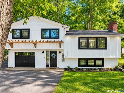 52 Stonybrook Road