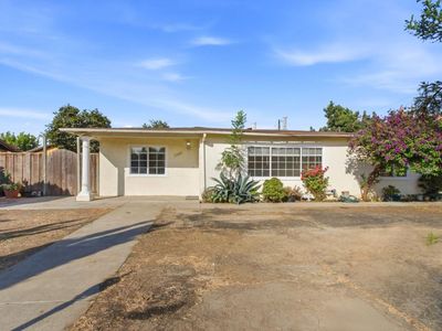 13001 Brown Ave