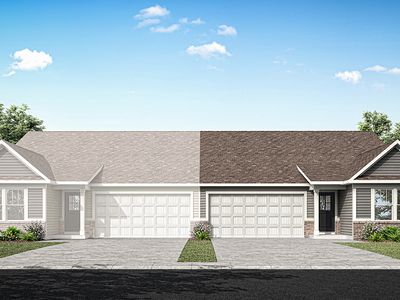 Property at 1440 Hardin St, Fortville, IN