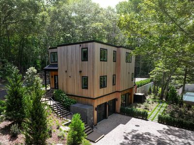 125 Laurel Valley Dr