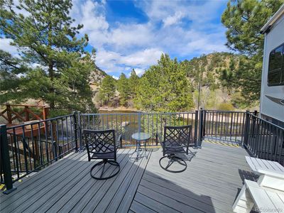 10795 County Road 197A Lot 41