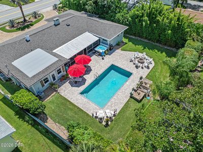 518 N Halifax Dr