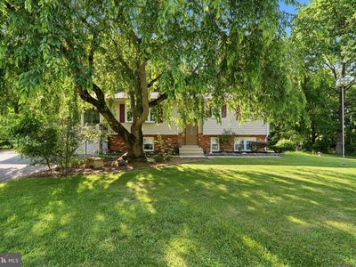 Property at 9330 Boyds Turn Rd, Owings, MD