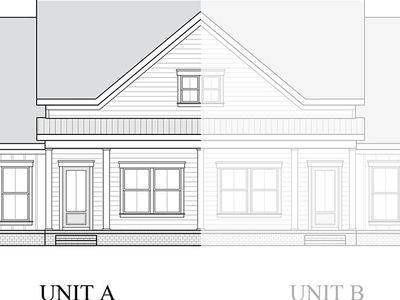 307 Caxton Aly Lot 498A