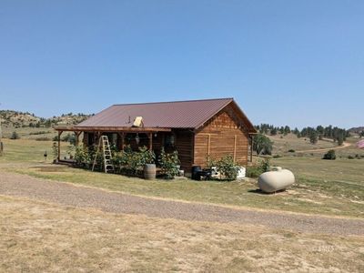 24 Sage Dr