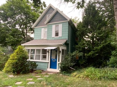 213 Locust St