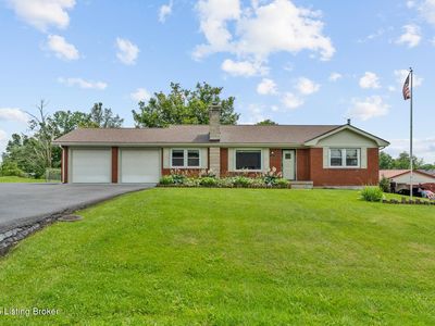 251 Shadyview Dr