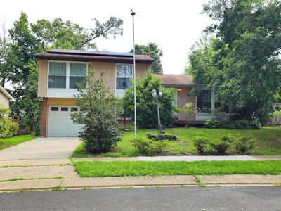Property at 645 Parkland Pl, Glen Burnie, MD