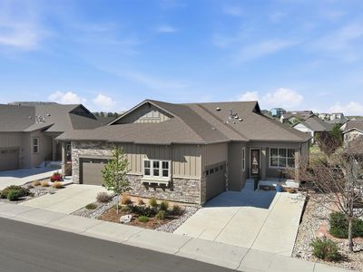 3617 New Haven Circle