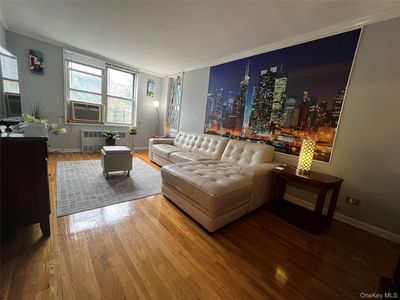 1425 Thieriot Avenue #4N